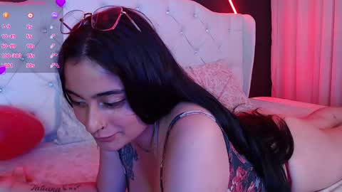 Snapshot of marian_stonee chatting on February 7, 11:24 pm marian online show from February 7, 11:24 pm