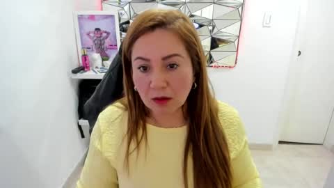 mariana01_m online show from June 22, 12:57 pm