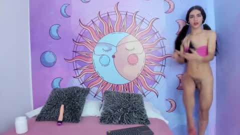 Snapshot of mariana_16_ chatting on September 18, 8:00 pm mariana_16_ online show from September 18, 8:00 pm