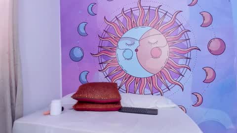 Snapshot of mariana_16_ chatting on October 9, 8:51 pm mariana_16_ online show from October 9, 8:51 pm