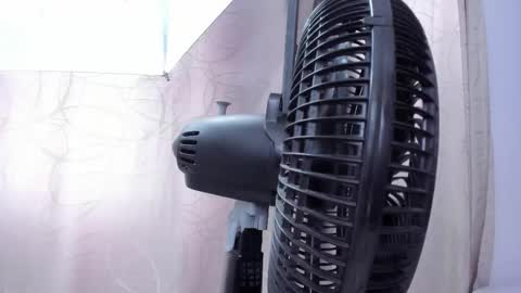 Snapshot of mariana_16_ chatting on October 11, 10:08 pm mariana_16_ online show from October 11, 10:08 pm