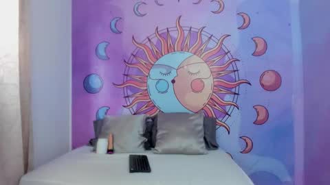 mariana_16_ online show from January 13, 4:12 pm