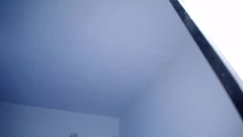 mariana__666 online show from October 24, 9:06 am