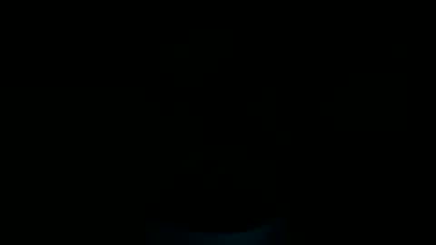 Mar y online show from March 13, 1:51 pm
