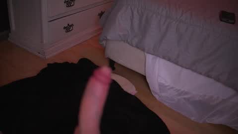 Mariana Castro online show from October 15, 3:28 am