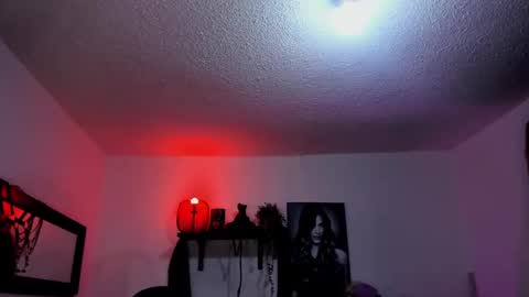 Snapshot of mariana_fadulf_ chatting on February 7, 11:34 pm mariana_fadulf_ online show from February 7, 11:34 pm