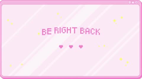 Snapshot of mariana_laurent1 chatting on February 9, 11:46 pm Mariana online show from February 9, 11:46 pm