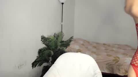 Snapshot of mariana_laurent1 chatting on July 2, 3:45 am Mariana online show from July 2, 3:45 am