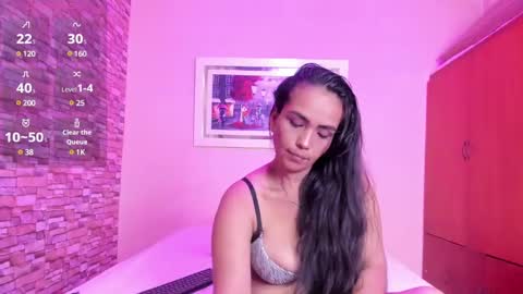 Snapshot of mariana_mauricio chatting on February 23, 2:07 am mariana mauricio online show from February 23, 2:07 am