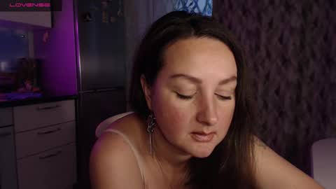 Snapshot of mariana_mur chatting on December 2, 12:29 pm MarianaMur online show from December 2, 12:29 pm