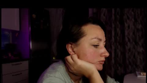 Snapshot of mariana_mur chatting on December 9, 1:34 pm MarianaMur online show from December 9, 1:34 pm
