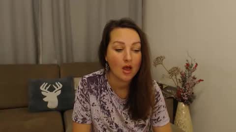 Snapshot of mariana_mur chatting on December 13, 2:05 pm MarianaMur online show from December 13, 2:05 pm