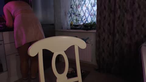 Snapshot of mariana_mur chatting on December 26, 9:44 am MarianaMur online show from December 26, 9:44 am