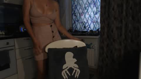 Snapshot of mariana_mur chatting on January 14, 12:03 pm MarianaMur online show from January 14, 12:03 pm