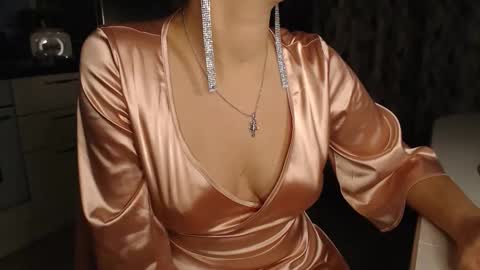 Snapshot of mariana_mur chatting on January 18, 9:24 pm MarianaMur online show from January 18, 9:24 pm