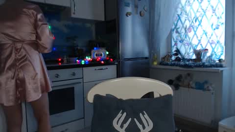 Snapshot of mariana_mur chatting on January 21, 11:35 am MarianaMur online show from January 21, 11:35 am