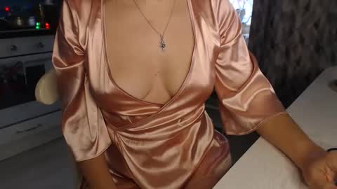 Snapshot of mariana_mur chatting on February 1, 11:21 am MarianaMur online show from February 1, 11:21 am