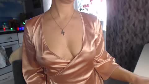 Snapshot of mariana_mur chatting on February 5, 12:06 pm MarianaMur online show from February 5, 12:06 pm