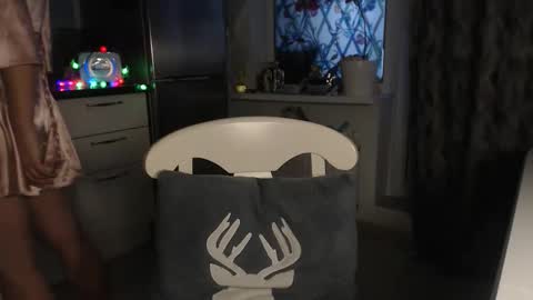 Snapshot of mariana_mur chatting on February 8, 2:05 pm MarianaMur online show from February 8, 2:05 pm
