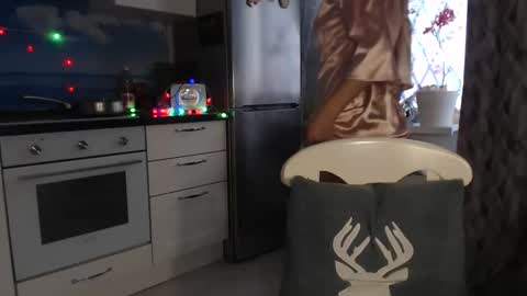 Snapshot of mariana_mur chatting on February 9, 10:42 am MarianaMur online show from February 9, 10:42 am