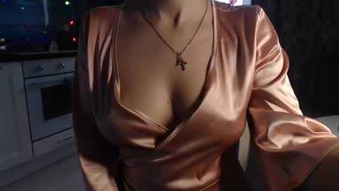 Snapshot of mariana_mur chatting on February 26, 7:42 am MarianaMur online show from February 26, 7:42 am