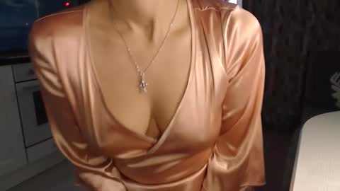 Snapshot of mariana_mur chatting on February 28, 11:25 am MarianaMur online show from February 28, 11:25 am