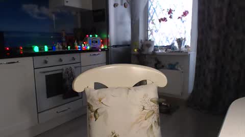 Snapshot of mariana_mur chatting on March 10, 6:38 am MarianaMur online show from March 10, 6:38 am