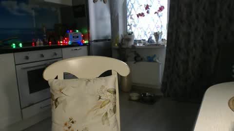 Snapshot of mariana_mur chatting on March 12, 10:16 am MarianaMur online show from March 12, 10:16 am