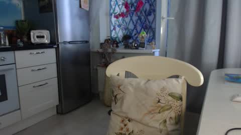 Snapshot of mariana_mur chatting on September 9, 6:46 am MarianaMur online show from September 9, 6:46 am