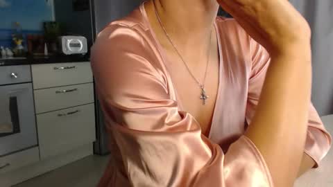 Snapshot of mariana_mur chatting on September 17, 5:42 am MarianaMur online show from September 17, 5:42 am