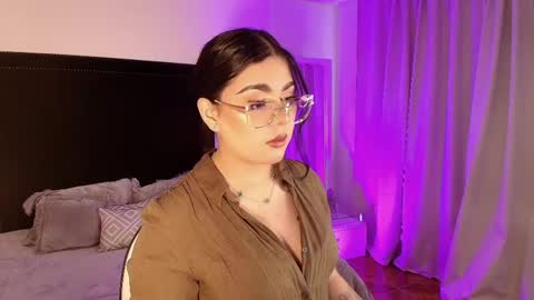    online show from May 21, 12:01 pm