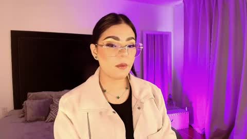    online show from May 23, 11:58 am