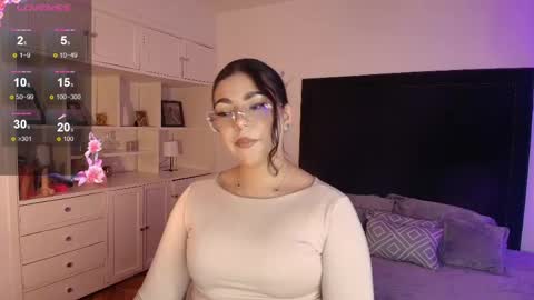    online show from May 29, 11:52 am