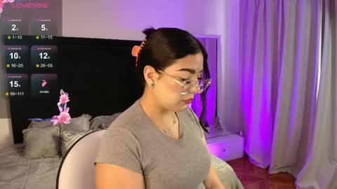    online show from June 9, 6:41 pm