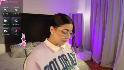    online show from June 10, 12:04 pm