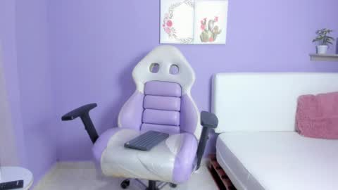 mariana_rossi_ online show from February 22, 3:36 pm