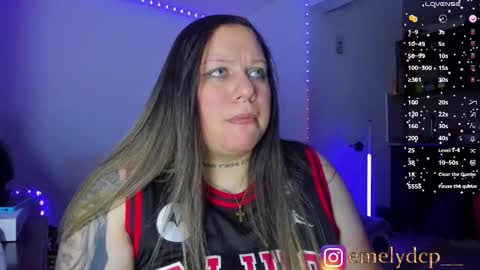   Independent Model online show from November 25, 5:29 am