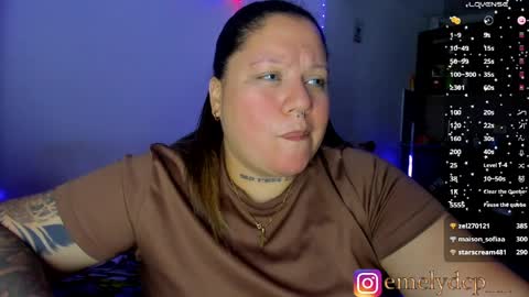   Independent Model online show from April 2, 4:32 am