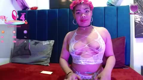 Snapshot of mariana_star1 chatting on September 26, 4:27 am mariana_star1 online show from September 26, 4:27 am
