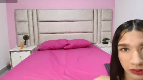 marianabelaa online show from July 28, 7:04 pm