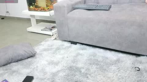 marianaee online show from September 16, 6:03 am