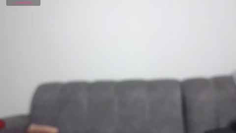 marianaee online show from October 16, 6:14 am