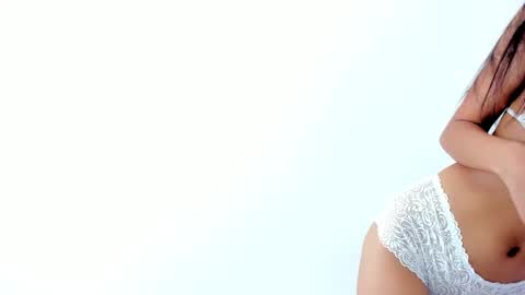 Mariana Garcia online show from September 16, 7:48 pm