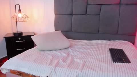 Snapshot of marianagoddes chatting on December 2, 10:56 pm Mariana online show from December 2, 10:56 pm