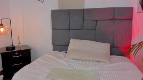 Snapshot of marianagoddes chatting on December 7, 11:12 pm Mariana online show from December 7, 11:12 pm