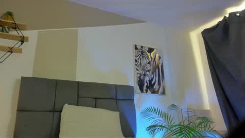 Snapshot of marianagoddes chatting on January 7, 7:06 pm Mariana online show from January 7, 7:06 pm