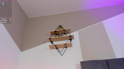 Snapshot of marianagoddes chatting on January 12, 11:47 pm Mariana online show from January 12, 11:47 pm