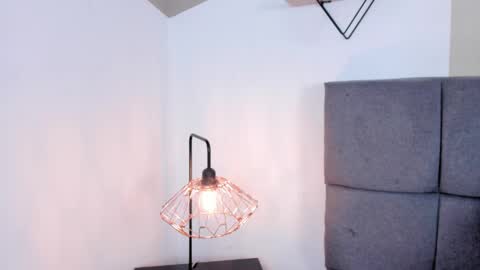 Snapshot of marianagoddes chatting on January 15, 11:51 pm Mariana online show from January 15, 11:51 pm