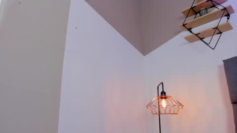 Snapshot of marianagoddes chatting on January 18, 11:22 pm Mariana online show from January 18, 11:22 pm