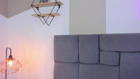 Snapshot of marianagoddes chatting on January 27, 11:54 pm Mariana online show from January 27, 11:54 pm